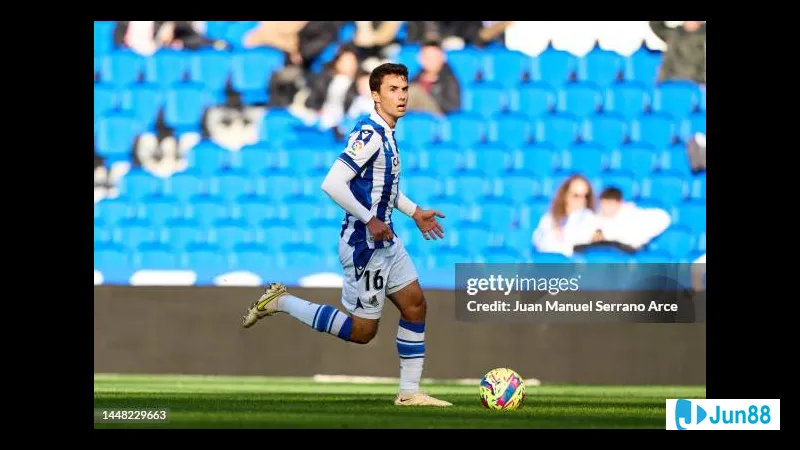 real sociedad vs rayo vallecano google 3746 featured