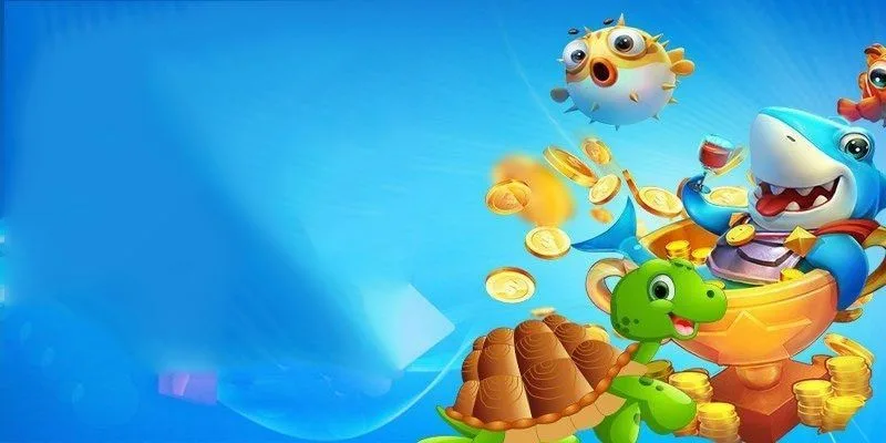 Ưu đãi hoàn tiền 4% mỗi ngày – cao nhất cho bản mod